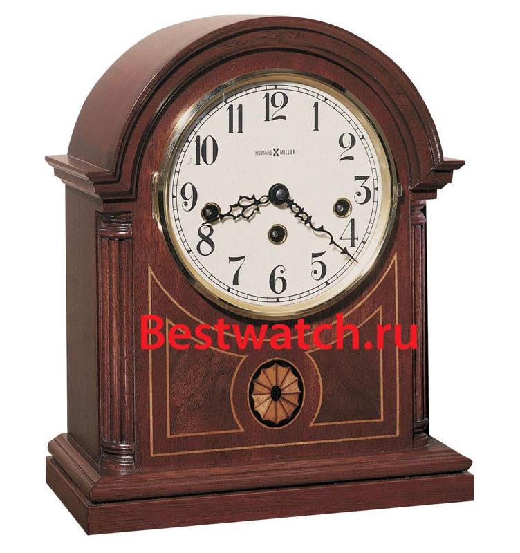 Настенные часы Howard Miller 613-180